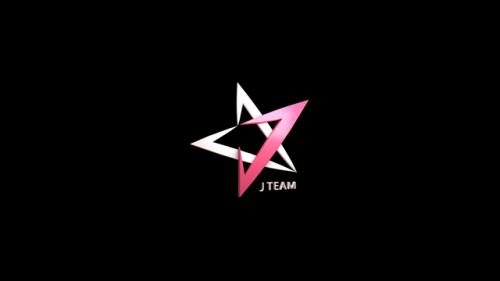 J Team 宣布春季赛阵容， Achie 取代 ReFRA1N 打野位