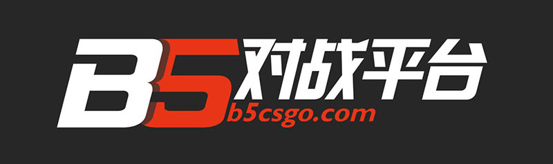 第二届B5 CSGO精英赛冠军专访 湖南MG：基情战胜一切