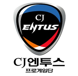 老牌战队CJ ENTUS放弃下赛季次级联赛席位