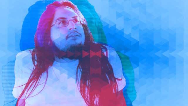 《滚石》报道LOL第一主播Imaqtpie，年收入200万美元