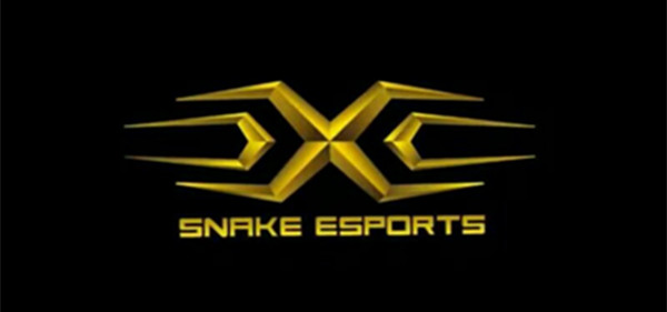 Snake.Key：不是离开，是攥着初心远行