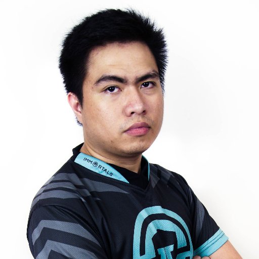 IMT Xmithie：三年后可能会和Darshan一起组一支乐队