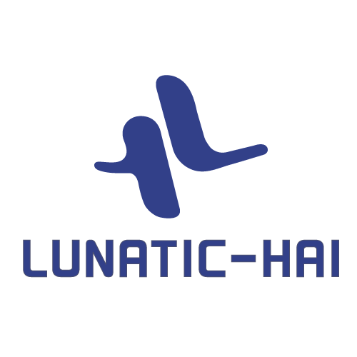 蛰伏半年后，李泰俊回归Lunatic-Hai战队