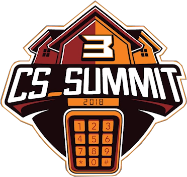 Summit巅峰联赛再度回归 DOTA2/CSGO项目火猫全程独家直播