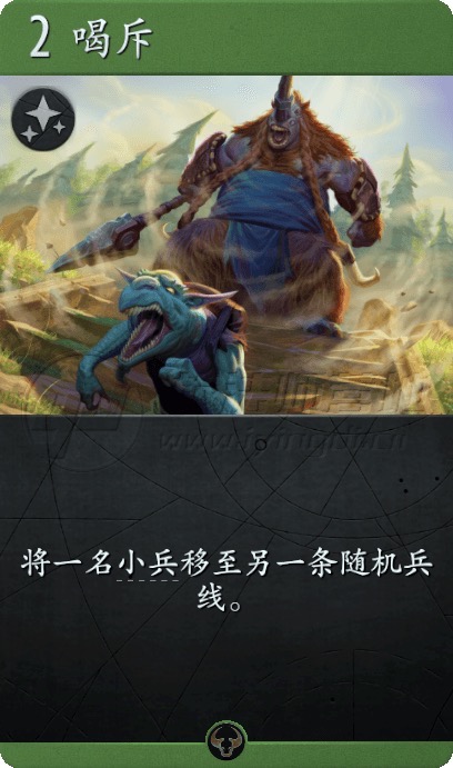 Artifact 快速指南：你想知道的入门知识点都在这里