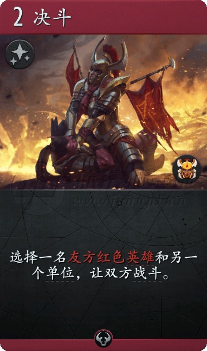 Artifact 快速指南：你想知道的入门知识点都在这里