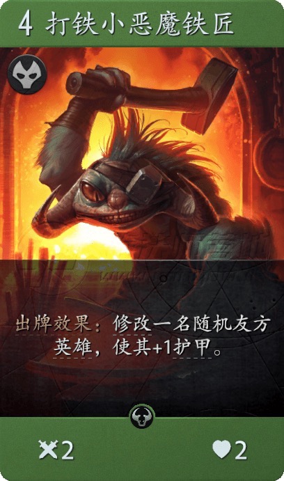 Artifact 快速指南：你想知道的入门知识点都在这里