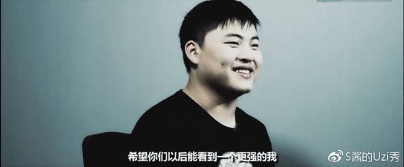 【2018LPL季后赛巡礼】东部第三RNG：软泥怪面临四大难题