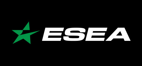 再度进驻亚洲：ESEA宣布推出日本东京服务器