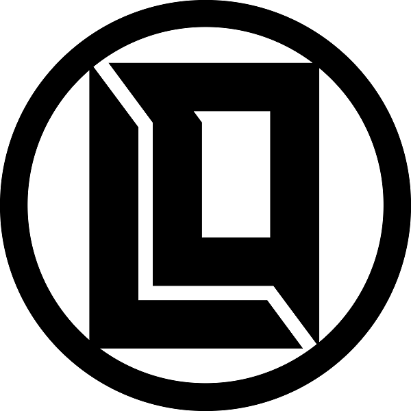 LeftOut未来LOGO曝光 泰坦贴纸有望回归？