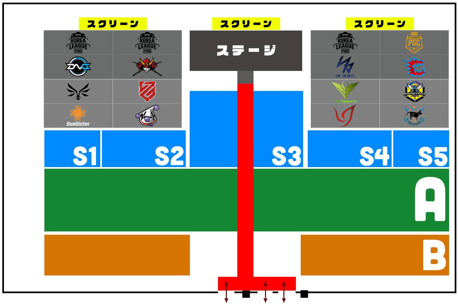 2019日本冬季邀请赛内场门票30分钟内售罄