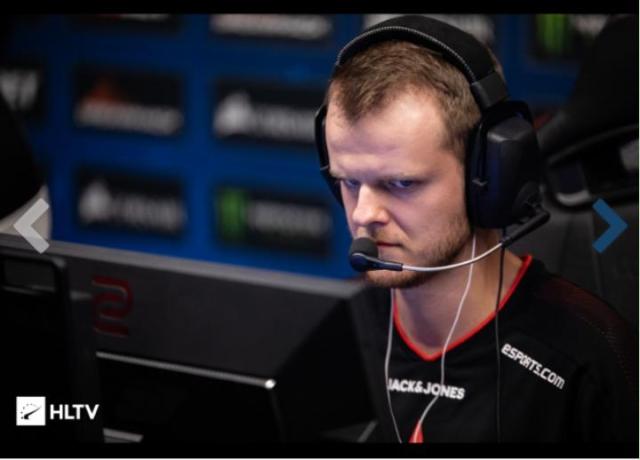 IEM 北京站观战指南：Astralis首战ViCi