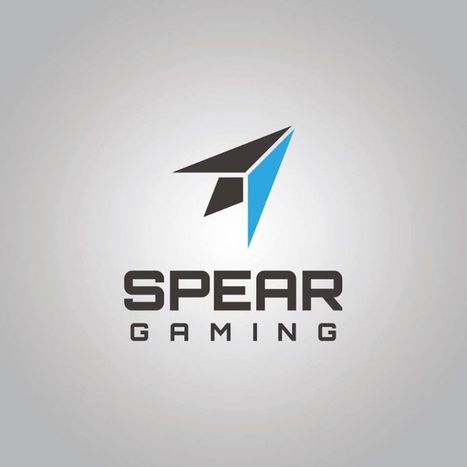 PKL战队Spear Gaming宣布解散 已取得PKL2020联赛资格