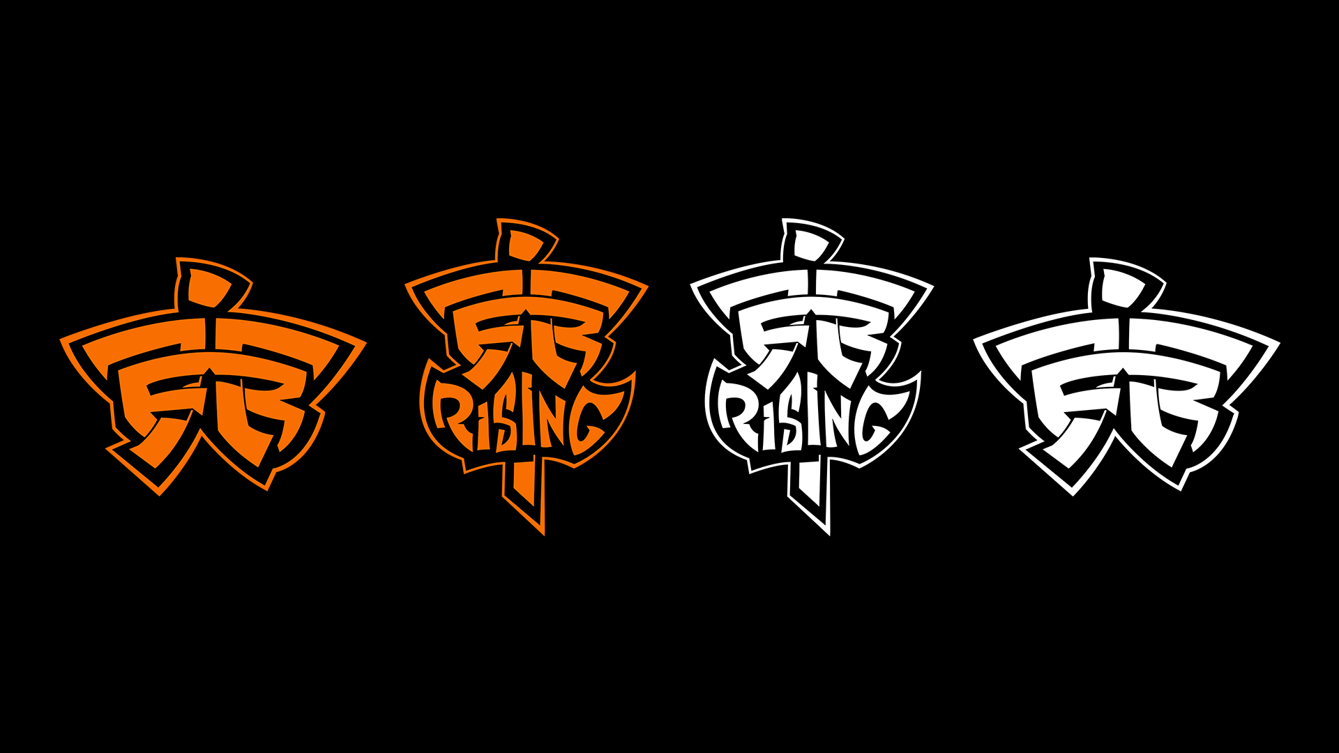 Fnatic青训队定名Fnatic Rising 外网网友吐槽毫不留情