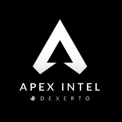 买都能买歪来！因为与《Apex》名字相近这款游戏火了