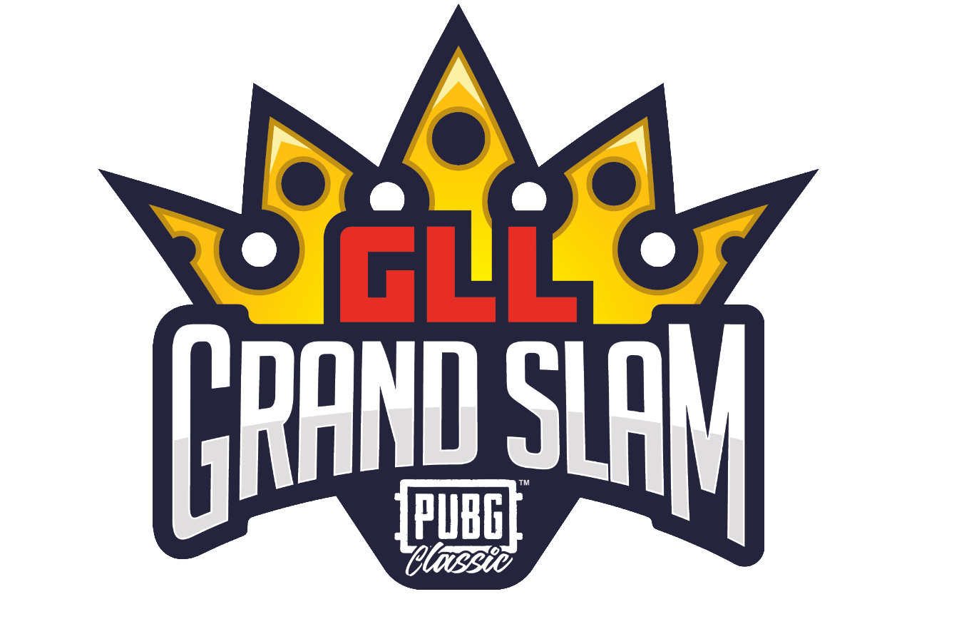 绝地求生2019第二次授权国际赛GLL Grand Slam正式启动