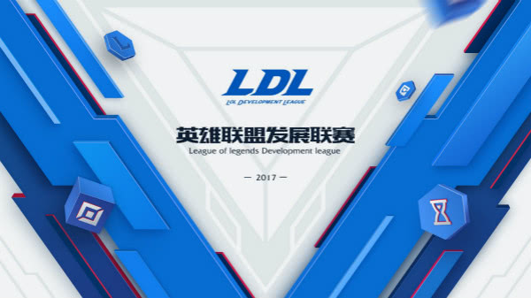 LOL竞猜 LDL竞猜推荐：SNS VS SG 盘面解读