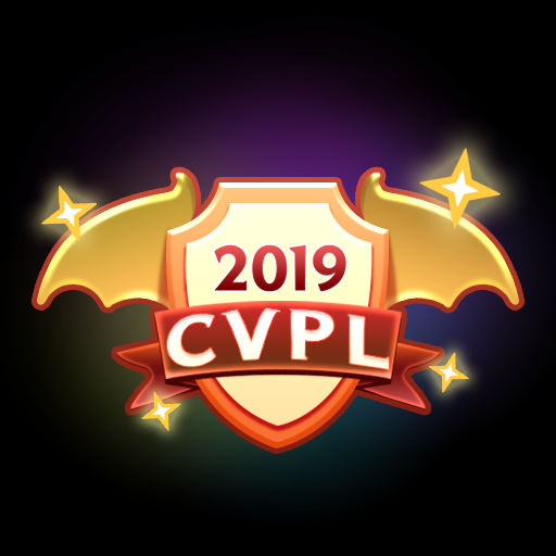 《虚荣》2019 CVPL 夏季赛报名结束 超燃赛事一触即发