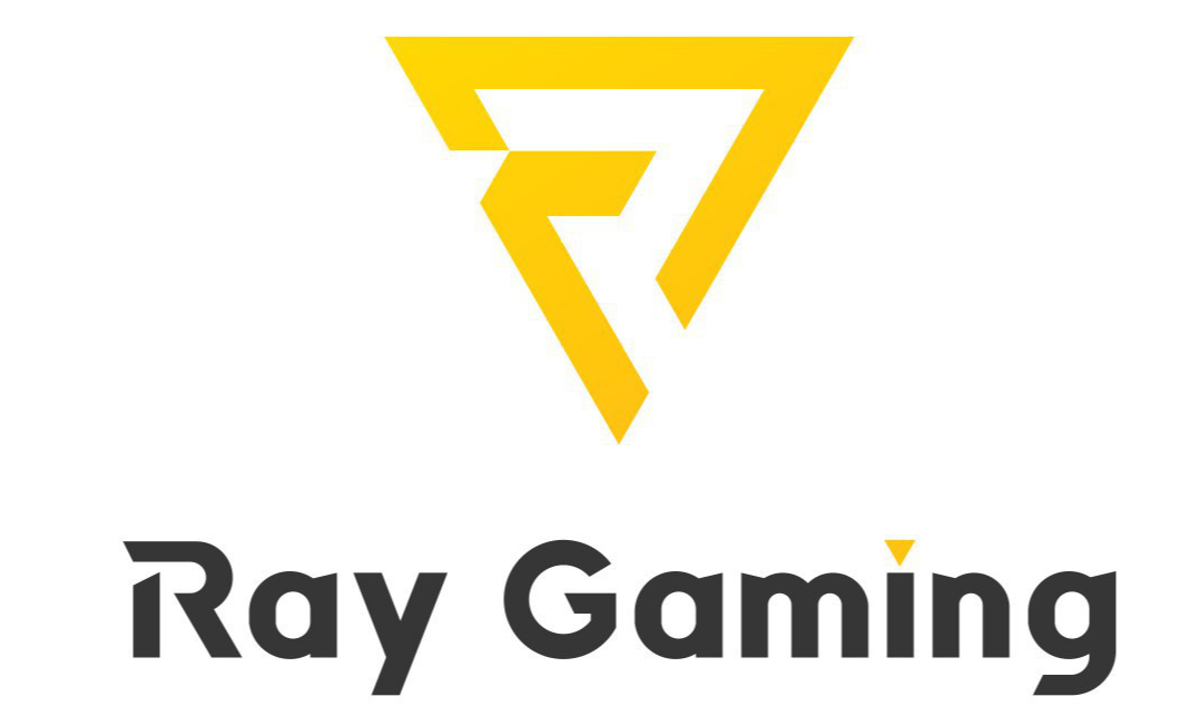 震中杯官网宣布Ray Gaming成为官方赞助商