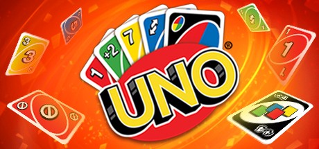 《UNO》官方：+4牌和+2牌不能叠加使用 引发玩家众怒