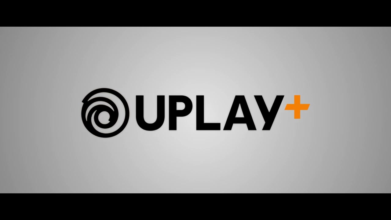 [游戏] 育碧推出付费订阅服务Uplay+ 每月15美元可游玩上百款游戏