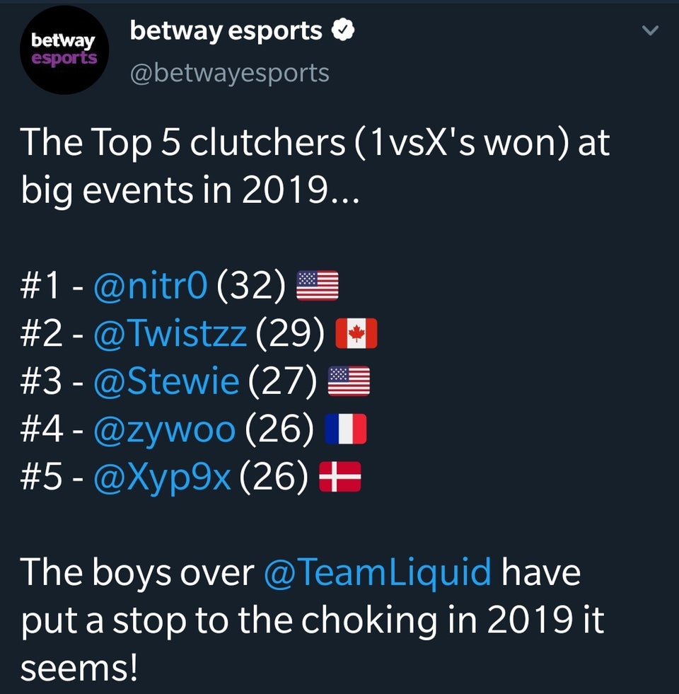 2019大赛残局大师Top5，Xyp9x并非第一?