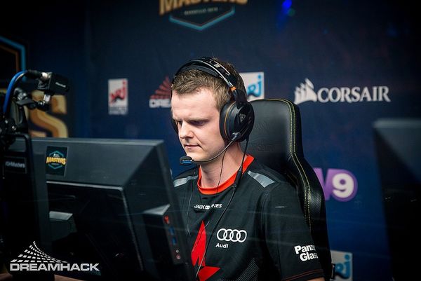 2019大赛残局大师Top5，Xyp9x并非第一?