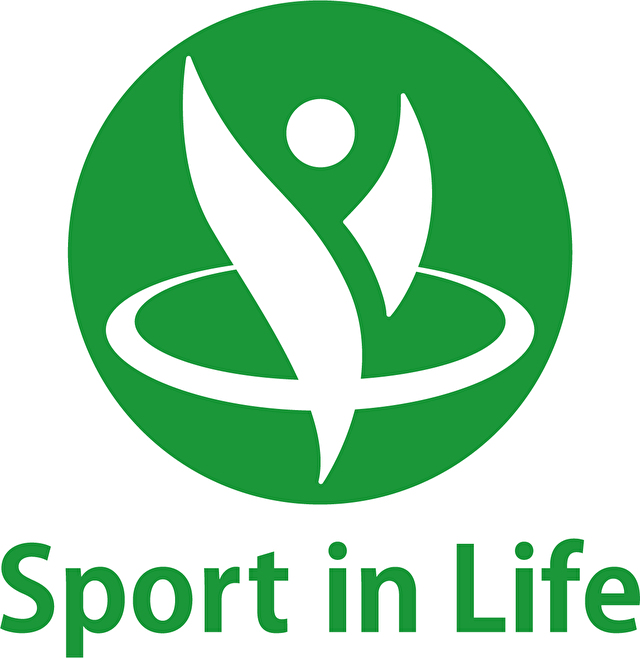 《宝可梦 GO》被日本体育厅授予「Sport in Life」标志