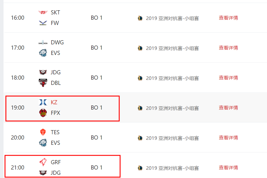 【里程碑预告】洲际赛JDG对阵GRF将是官方正赛第100场中韩对决