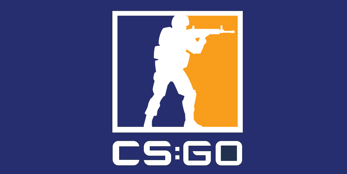 CSGO最新世界排名：Liquid依旧位列第一