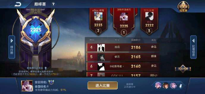 2019KPL秋季赛常规赛9/12比赛预测QGhappy vs VG