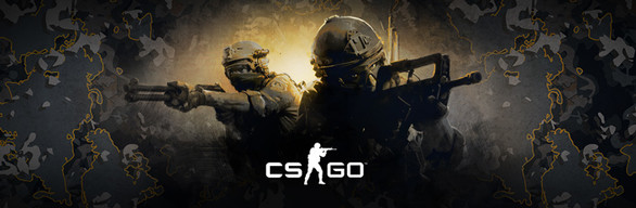 Steam销量周榜9.16：《CS:GO》通行证登顶 《贪婪之秋》第二