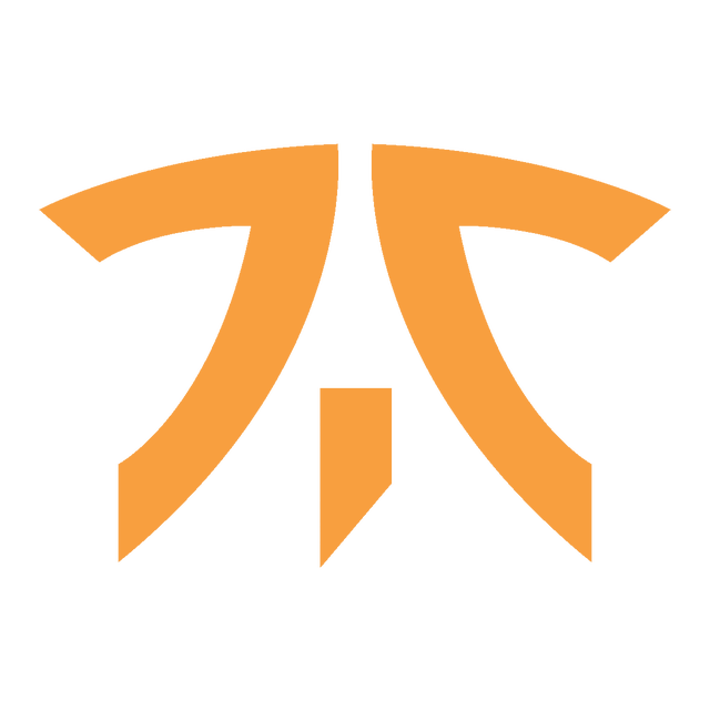 fnatic战队新LOGO泄露，你觉得怎么样？