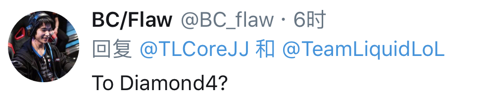 CoreJJ晒回基地照片