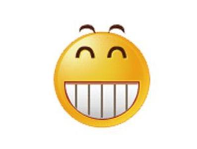 [加友夜话] 你平时使用最多的emoji是什么？
