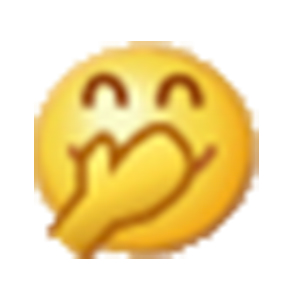 [加友夜话] 你平时使用最多的emoji是什么？