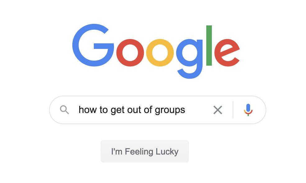 TL官推：在谷歌搜索如何能小组出线