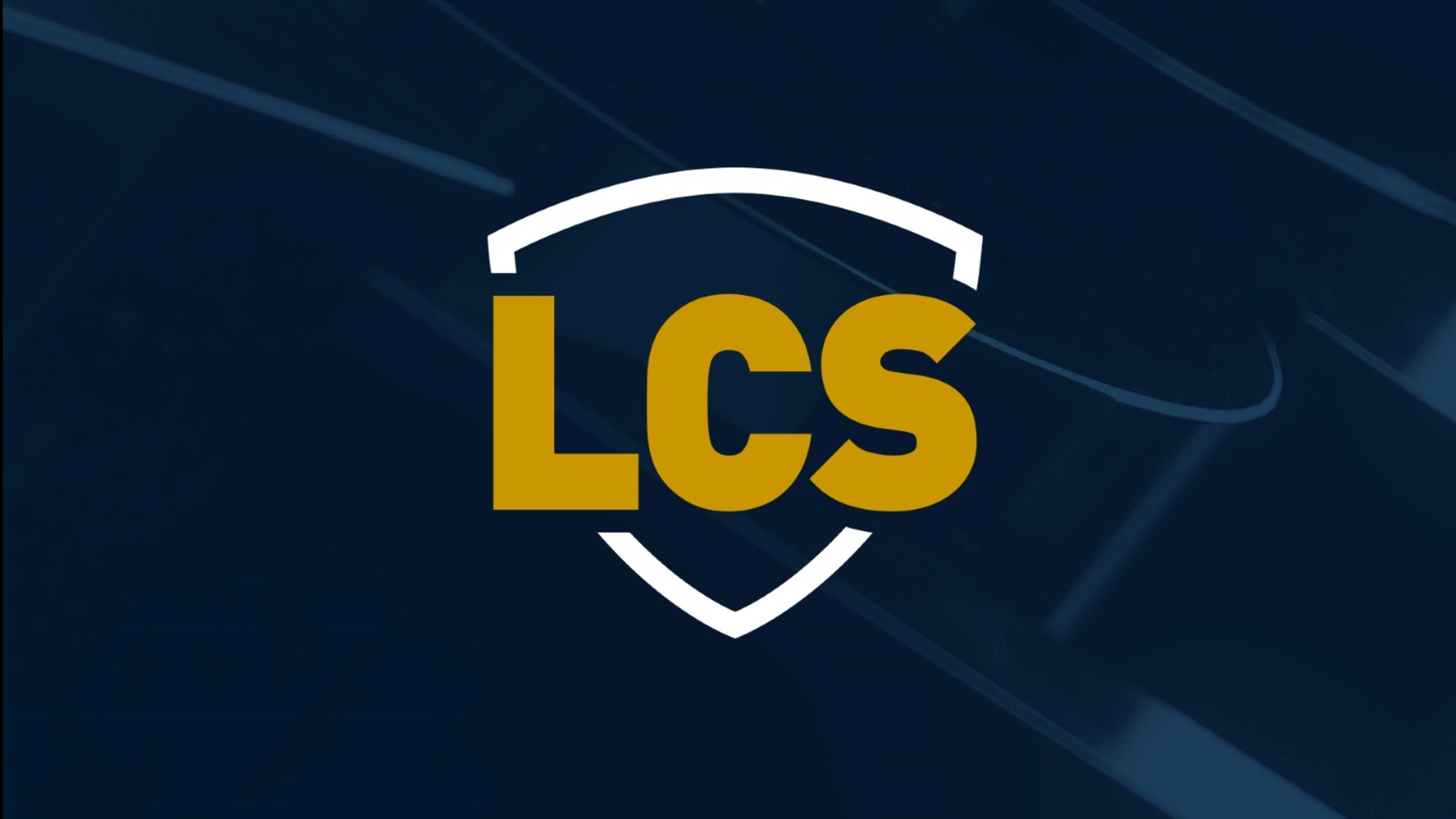 LCS赛区2021年各战队大名单汇总