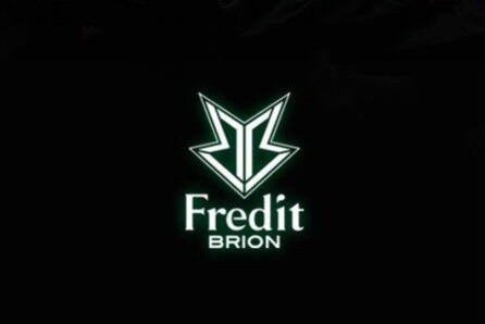 KeSPA通报：因队内出现新冠确诊病例，Fredit BRION弃权比赛