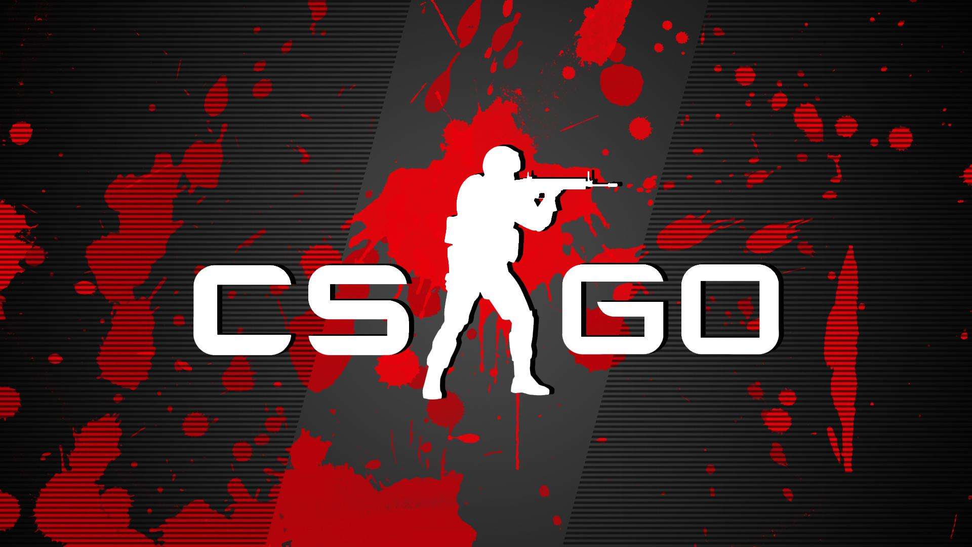 CSGO最新世界排名：fnatic来到前三，TYLOO滑出榜单