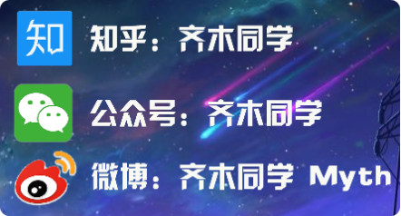 【云顶大数据周报】5月第3期 赌霞依旧强势，炸弹人成新晋赌怪