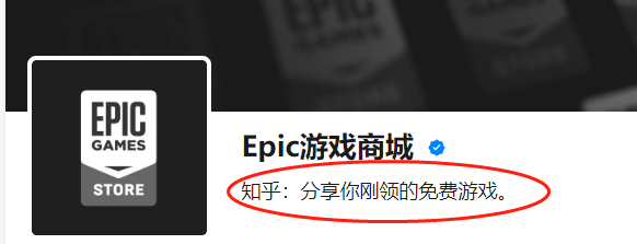 你最喜欢的八个字是什么？