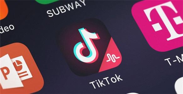 字节跳动或分拆TikTok为美国公司