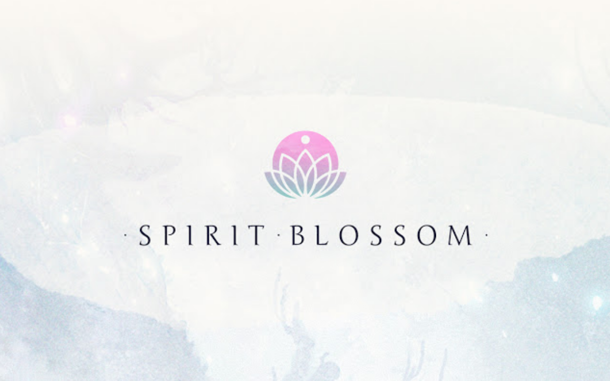 测试服更新：大型系列皮肤Spirit·Blossom即将来袭