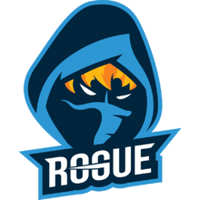 [采访问题征集] 世界赛首支参赛队Rogue接受采访 提出你的问题吧!