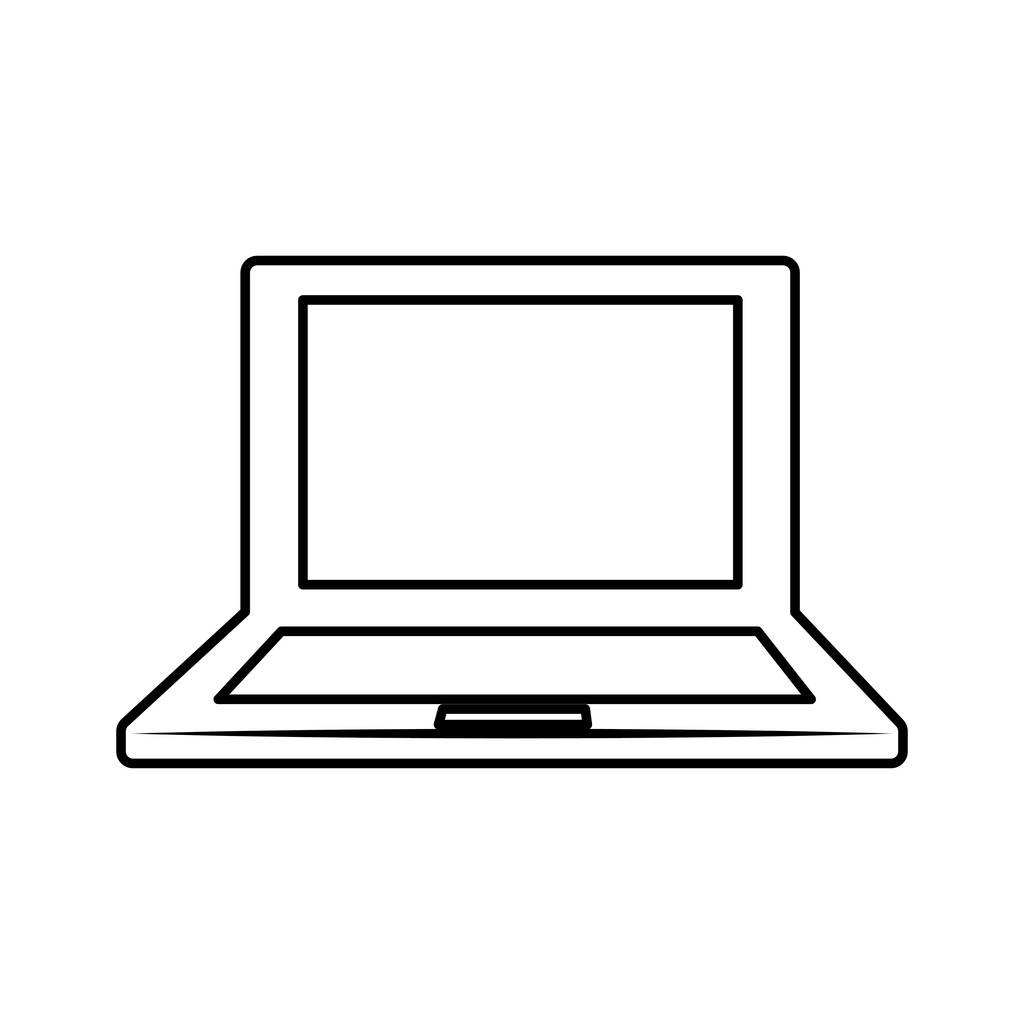 [加友夜话] 你用的是什么品牌的笔记本电脑？