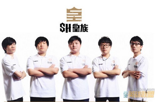 时代的落幕：“御三家”EDG、RNG、WE首次同时无缘世界赛