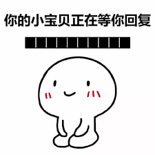 [社区话题] 说起PUBG大家第一反应想到的是什么？