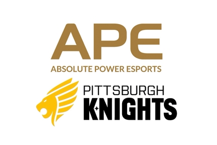 SP运营公司APE与Pittsburgh Knights达成多年战略合作