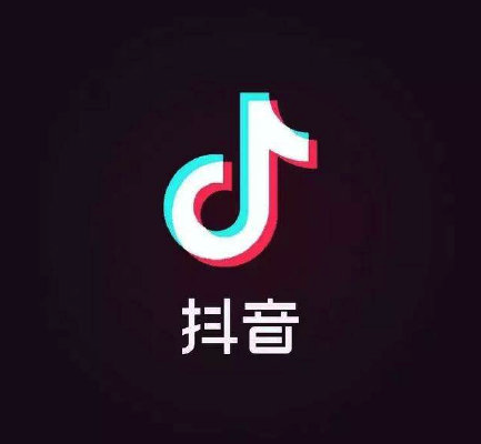 网易云音乐和抖音宣布达成合作